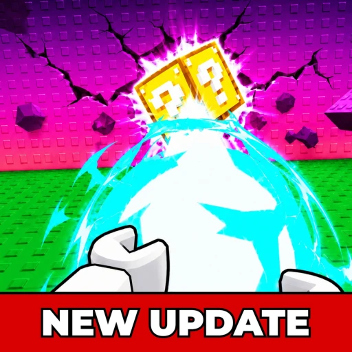 Icon updated