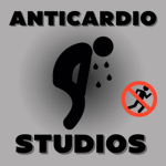 AntiCardio Studios