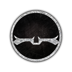 ║Taiidan Empire║