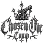Chosen One Comp