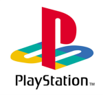 PS3 Owners/Fans Group Thumbnail
