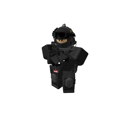  mtf gun holster (free model)