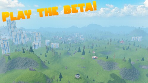 Epic Royale