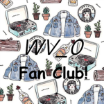 WV_0 Fan Club