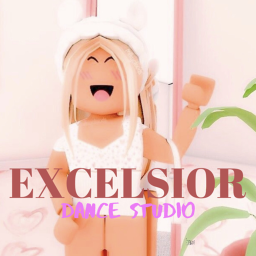‹Excelsior›™