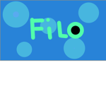 FiloPlays