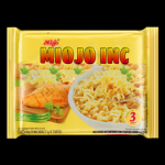 Miojo INC
