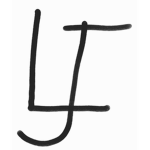 LJ 컴퍼니