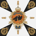 9. Colbеrgsches Infanterie-Regiment Group Thumbnail