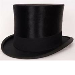 Black Hat Meeting