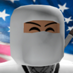 United States Military, [Army]