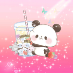 Kawaii_pros