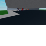 Broncaster City Bus Routes