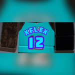 KeysT Bedwars Clan
