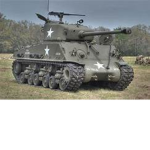 #tanklivesmater