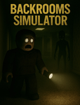 The Lost Lab