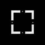 Empty Space Games