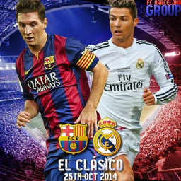 Football Match