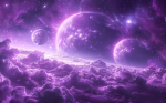 -Galaxy's-