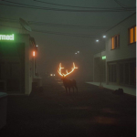 Whimsical ⋆ Group Thumbnail
