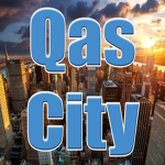 Qas City Fans