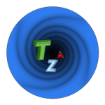 Time Zaps Away