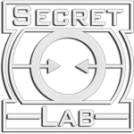 Site 119 SCP