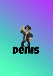 TeamSoniclesfore