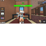 hi guys im doing trades here x