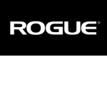 TeamRogue