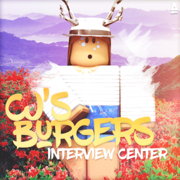 Interview Center
