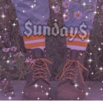 $unday$