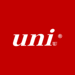 Uni.