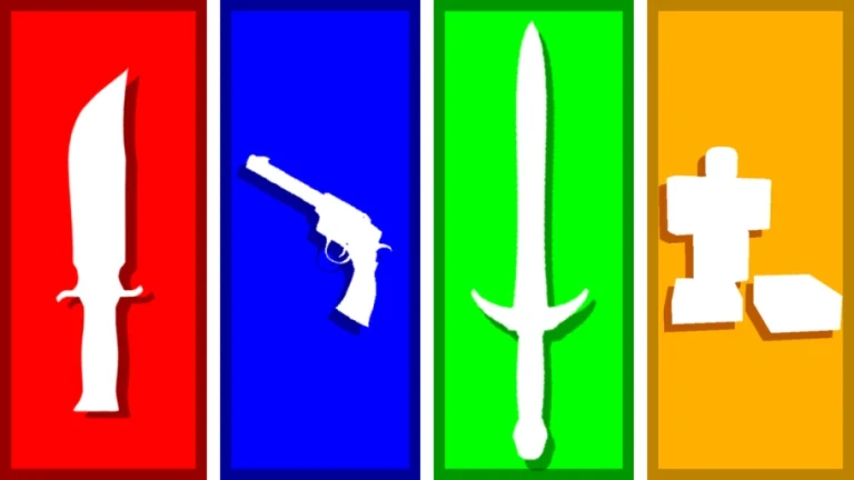 Game Place Thumbnail