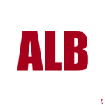 A.L.B OFFICAL GROUP