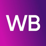 WILDBERRIES SHOP