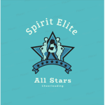 Spirit Elite All Star