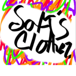 Sam's Clothez