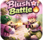 Blush Battle Community