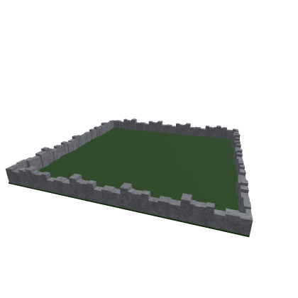Simulator Map