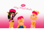 $tay Mad Ratz
