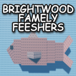 brightwood family fishers