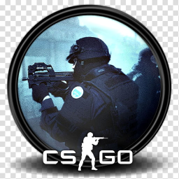 FFA FPS
