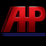Aluminum Productions