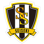 Seiseki