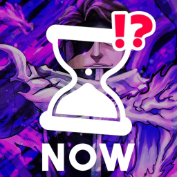 Previous icon game thumbnail