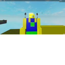 NOOB INVASION