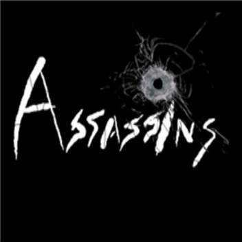 Assassin Roleplay New and Original [In BETA]
