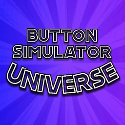[RAINS!] Button Simulator Universe icon