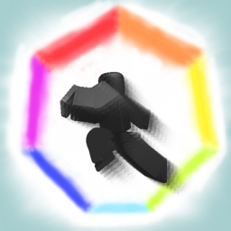 Obby